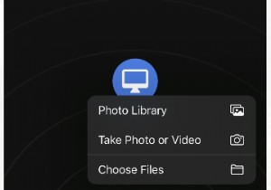 ถ่ายโอนไฟล์ iPhone 14 ไปยังพีซี Windows ผ่าน AirDrop - คำแนะนำทีละขั้นตอน 