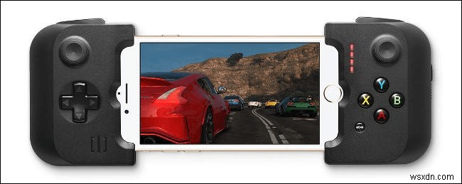 จะทำอย่างไรกับ iPhone SE, 6 หรือ 5 เครื่องเก่าของคุณ? แนวคิดในการเปลี่ยนวัตถุประสงค์อย่างชาญฉลาด 