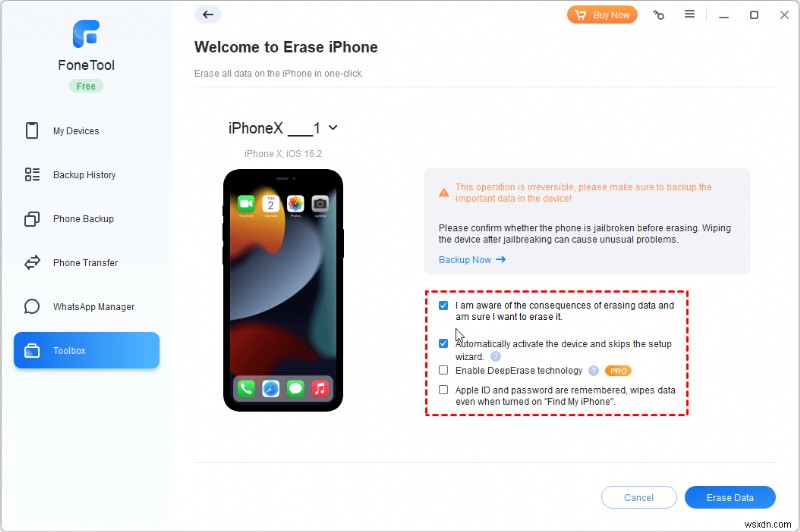 จะทำอย่างไรกับ iPhone SE, 6 หรือ 5 เครื่องเก่าของคุณ? แนวคิดในการเปลี่ยนวัตถุประสงค์อย่างชาญฉลาด 