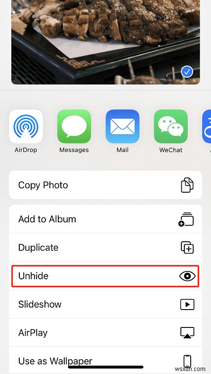 กู้คืนรูปภาพ iPhone ที่สูญหายเมื่อถ่ายโอนไปยังพีซี - คู่มือแก้ไขด่วน 