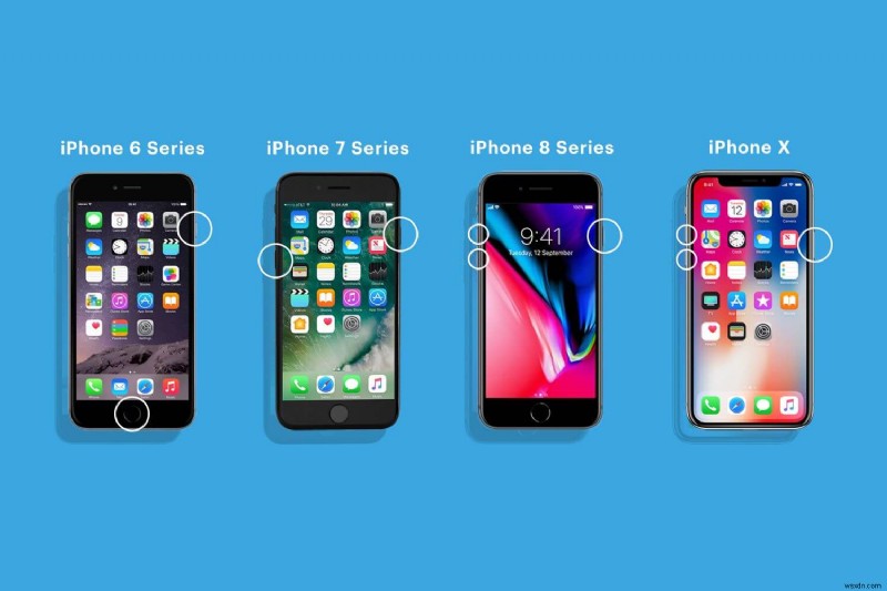 แก้ไขปัญหาการซิงค์เตือนความจำของ iCloud ใน iPhone, iPad และ Mac