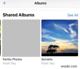 ดาวน์โหลดวิดีโอ iCloud อย่างรวดเร็วและปลอดภัย:คำแนะนำทีละขั้นตอน 