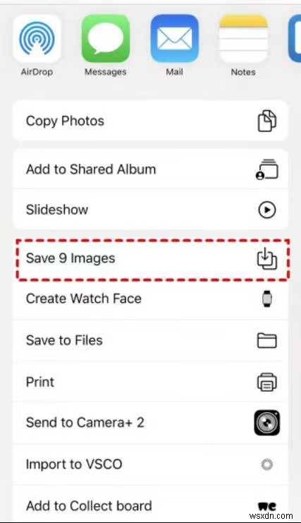 ดาวน์โหลดวิดีโอ iCloud อย่างรวดเร็วและปลอดภัย:คำแนะนำทีละขั้นตอน 