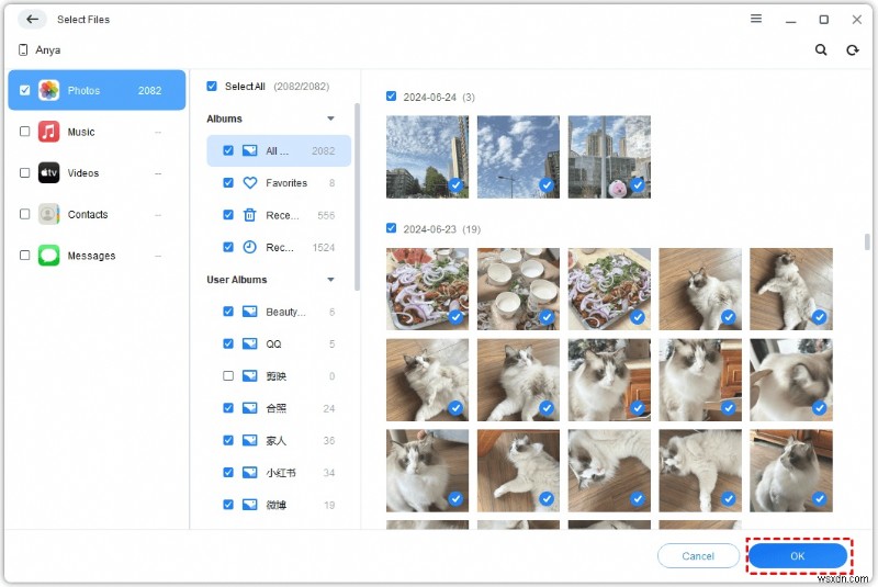 สำรองข้อมูล iCloud มากกว่า 7.8GB? เหตุใดจึงเกิดขึ้นและจะลดได้อย่างไร 