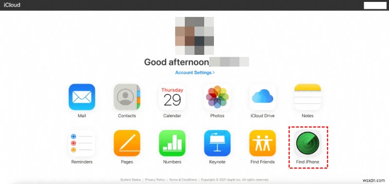 วิธีปลดล็อก iPhone ที่ล็อคโดย Apple ID:การแก้ไขที่รวดเร็วและเชื่อถือได้ 