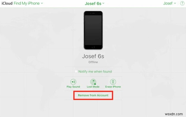 วิธีปลดล็อก iPhone ที่ล็อคโดย Apple ID:การแก้ไขที่รวดเร็วและเชื่อถือได้ 