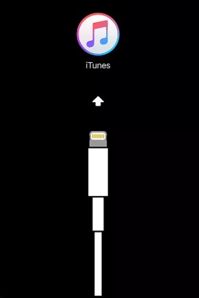 วิธีปลดล็อก iPhone ที่ล็อคโดย Apple ID:การแก้ไขที่รวดเร็วและเชื่อถือได้ 