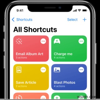 วิธีลบรูปภาพที่ซ้ำกันบน iPhone โดยอัตโนมัติ – 3 วิธีการพิสูจน์แล้ว 