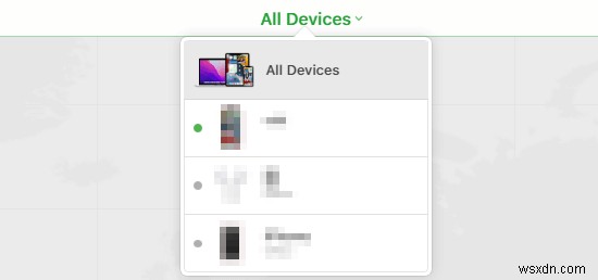 วิธีลบ Apple ID ออกจาก iPad โดยไม่ต้องใช้รหัสผ่าน 