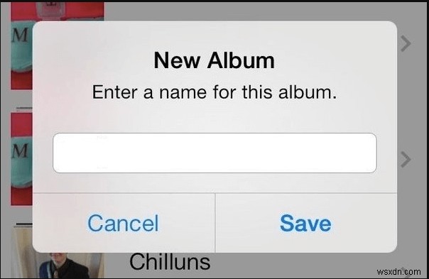 สร้างและแชร์วิดีโอความทรงจำอันน่าทึ่งบน iPhone ของคุณด้วยแอพรูปภาพที่มาพร้อมเครื่อง