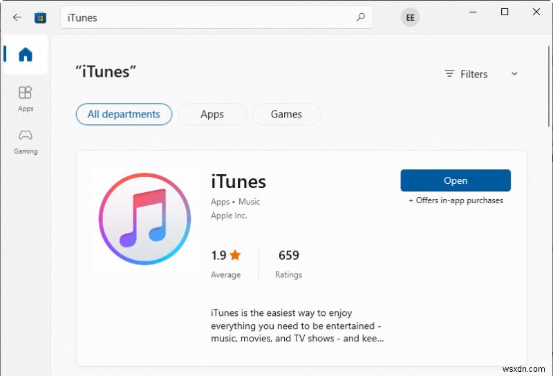 เพิ่มเพลงของคุณเองลงใน iTunes บน iPhone - คำแนะนำทีละขั้นตอนอย่างง่าย 
