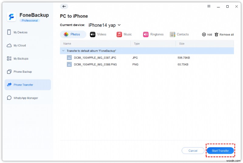 iPhone SE 3 (2022) กับ iPhone 13:iPhone รุ่นไหนที่เหมาะกับงบประมาณและความต้องการของคุณ?