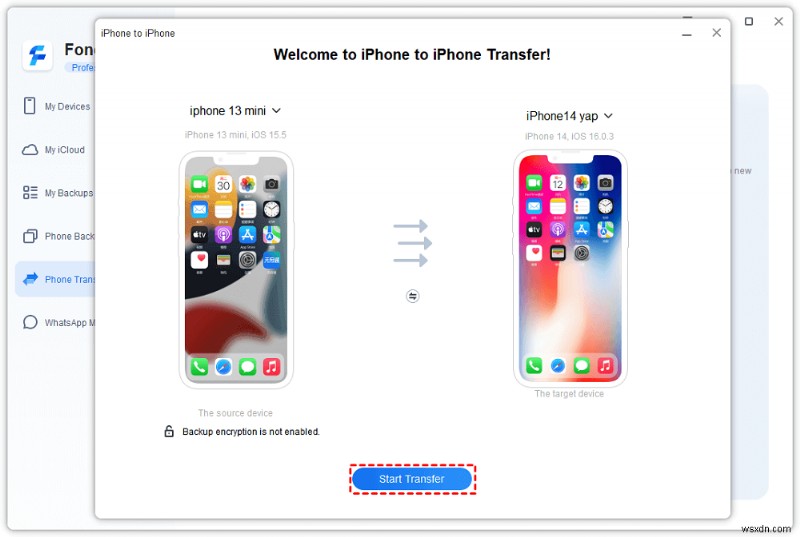 iPhone SE 3 (2022) กับ iPhone 13:iPhone รุ่นไหนที่เหมาะกับงบประมาณและความต้องการของคุณ?