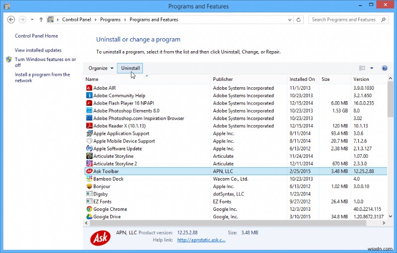 แก้ไขข้อผิดพลาดไดรเวอร์ iTunes:iTunes กำลังรอ Windows Update บน iPhone 
