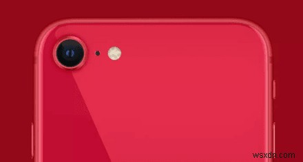 iPhone SE 2 กับ SE 3:ความแตกต่างที่สำคัญและคู่มือการอัพเกรด 