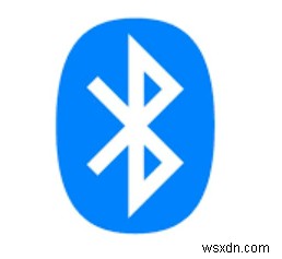 ถ่ายโอนรายชื่อระหว่าง iPhone โดยใช้ Bluetooth:คำแนะนำทีละขั้นตอน