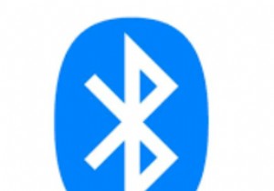 ถ่ายโอนรายชื่อระหว่าง iPhone โดยใช้ Bluetooth:คำแนะนำทีละขั้นตอน 