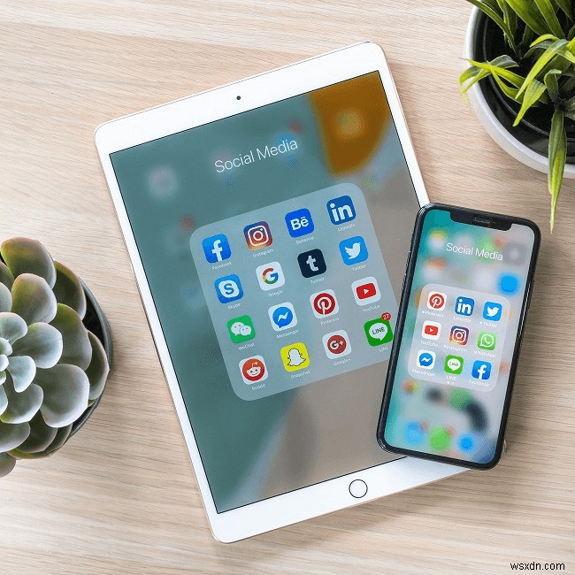 5 วิธีการพิสูจน์แล้วในการถ่ายโอนแอพจาก iPhone ของคุณไปยัง iPad 