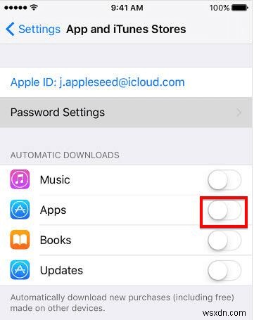 5 วิธีการพิสูจน์แล้วในการถ่ายโอนแอพจาก iPhone ของคุณไปยัง iPad 
