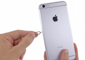 เปิดใช้งาน iPhone มือสอง 13 ที่ล็อคไว้กับ Apple ID อื่น – คำแนะนำทีละขั้นตอน 