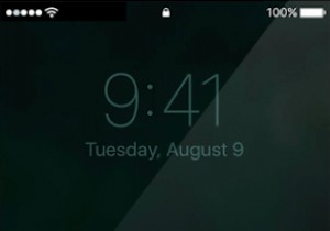 iPhone SE ปิดการใช้งาน? เชื่อมต่อกับ iTunes และปลดล็อคอุปกรณ์ของคุณอย่างรวดเร็ว 