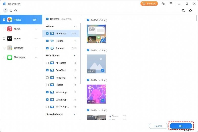 วิธีแก้ไขข้อผิดพลาด iTunes 3194 อย่างรวดเร็วบน Windows 10/11/8/7:5 แก้ไขที่ได้รับการพิสูจน์แล้ว