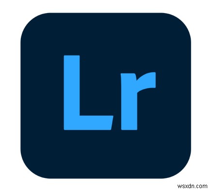 ลบรูปภาพที่ซ้ำกันใน Lightroom อย่างมีประสิทธิภาพ:คำแนะนำทีละขั้นตอน 