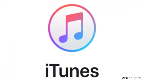 คำแนะนำทีละขั้นตอน:การเพิ่มวิดีโอลงใน iTunes จากพีซีไปยัง iPhone ของคุณ