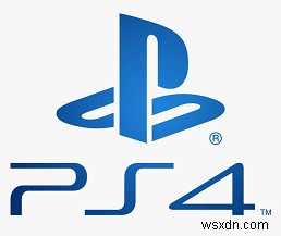 ถ่ายโอนคลิปเกม PS4 ไปยัง iPhone ของคุณด้วยสองวิธีง่ายๆ 