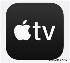 วิธีนำเข้าภาพยนตร์ไปยังแอพ Apple TV:สองวิธีง่าย ๆ 
