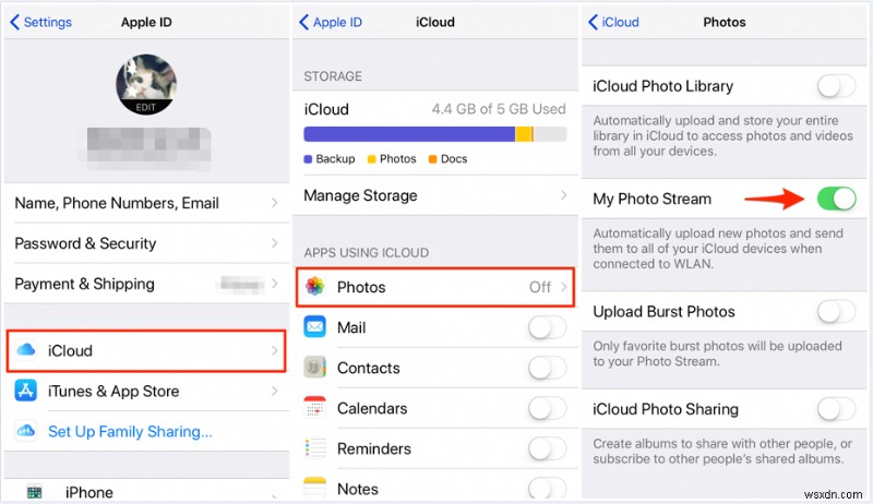 แก้ไขรูปภาพที่ซ้ำกันบน iPad หลังจาก iTunes Sync:วิธีแก้ปัญหาด่วน 