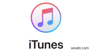 แก้ไขปัญหาการดาวน์โหลดภาพยนตร์ iTunes บน iPad และพีซี