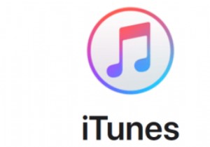แก้ไขปัญหาการดาวน์โหลดภาพยนตร์ iTunes บน iPad และพีซี 