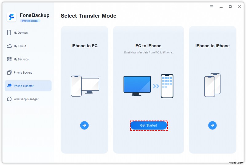 เหตุใดรูปถ่ายของ iPhone จึงแสดงวงกลมกำลังโหลด 