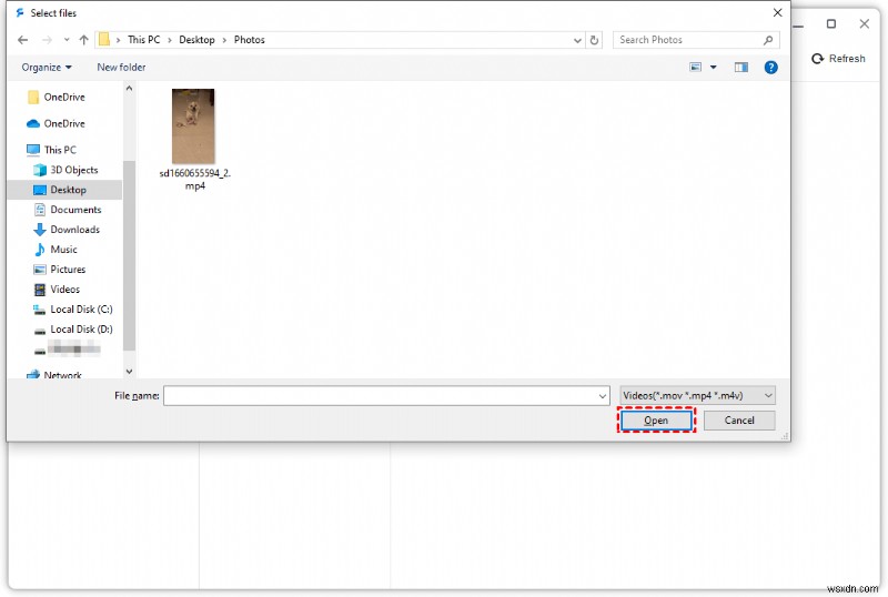 คำแนะนำฉบับสมบูรณ์:การสำรองข้อมูลวิดีโอ iPhone ของคุณไปยัง iCloud อย่างปลอดภัย
