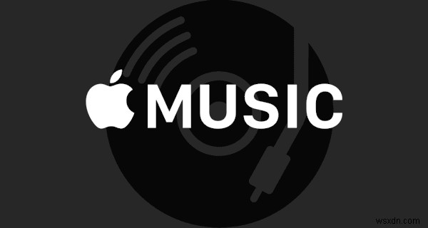 ถ่ายโอนเพลง iPhone ลงซีดี:ขั้นตอนง่าย ๆ มีหรือไม่มี iTunes