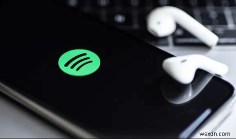 แก้ไขไฟล์ Spotify ในเครื่องที่ไม่ปรากฏบน iPhone หรือ iPad - คู่มือฉบับย่อ 