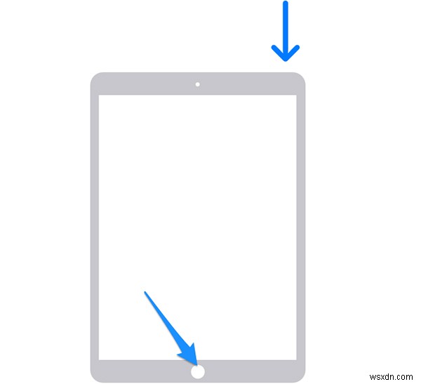 วิธีรีเซ็ต iPad Pro, Air หรือ Mini จากโรงงาน:3 วิธีการที่ได้รับการพิสูจน์แล้ว 