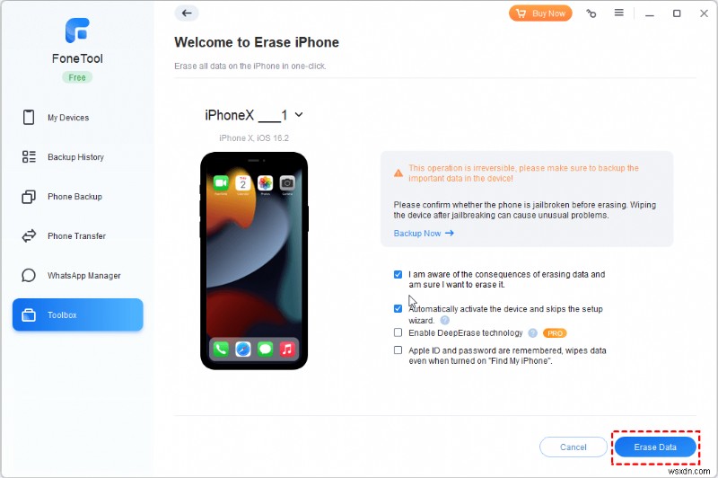 คู่มือการติดตั้งที่ง่ายและรวดเร็วสำหรับ iPad Mini 6, 5 และ 4 