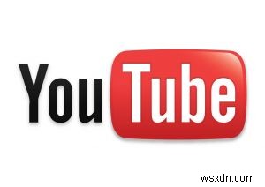 วิธี AirDrop วิดีโอและเพลง YouTube จาก iPhone, iPad และ Windows PC - คำแนะนำทีละขั้นตอน 