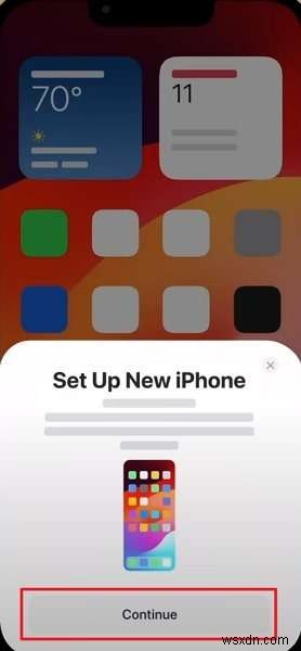 ถ่ายโอนบันทึกการโทรของ iPhone ไปยัง iPhone ใหม่:4 วิธีการที่เชื่อถือได้ 