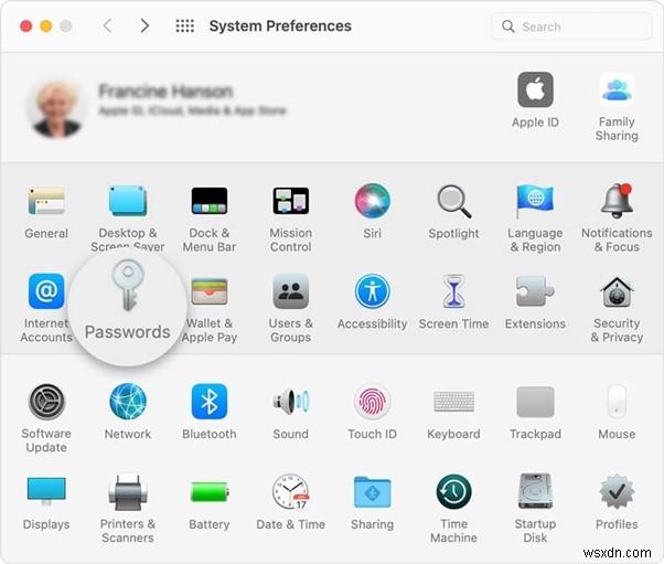 การโอนรหัสผ่านอย่างราบรื่น:iPhone เป็น Android ในปี 2569 