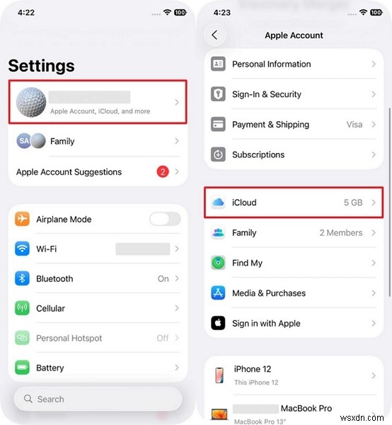 ถ่ายโอนรูปภาพ iPhone ไปยังพีซี Windows 11 ได้อย่างง่ายดาย:คำแนะนำทีละขั้นตอน 