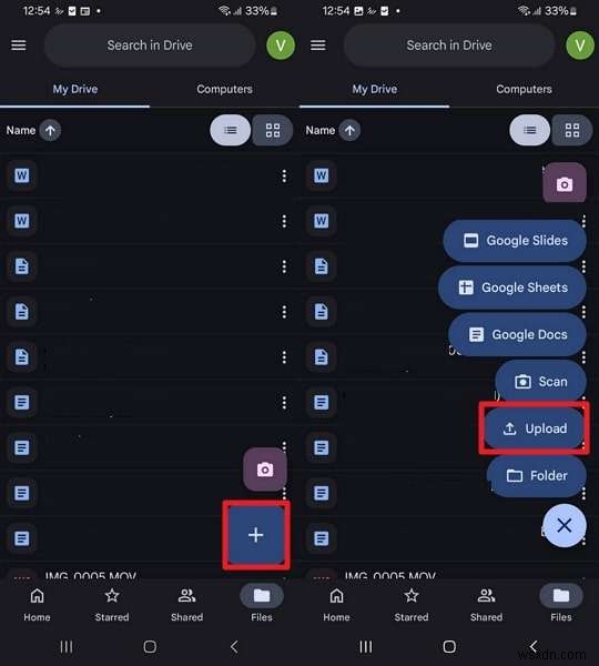 วิธีการถ่ายโอนข้อมูลไปยัง iPhone Air ใหม่ – คู่มือผู้เชี่ยวชาญพร้อมวิธีการพิสูจน์แล้ว 6 วิธี 