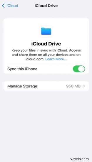 ถ่ายโอนข้อมูลของคุณไปยัง iPhone 17 ได้อย่างง่ายดาย:คำแนะนำทีละขั้นตอนฉบับสมบูรณ์ 