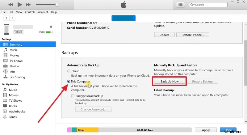 วิธีการถ่ายโอนผู้ติดต่อจาก iPad ไปยัง iPhone ได้อย่างราบรื่น - คู่มือที่รวดเร็วและเชื่อถือได้ 