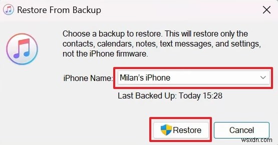 วิธีการถ่ายโอนผู้ติดต่อจาก iPad ไปยัง iPhone ได้อย่างราบรื่น - คู่มือที่รวดเร็วและเชื่อถือได้ 