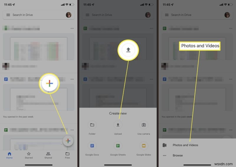 ย้ายสัญญาณจาก Android ไปยัง iPhone อย่างปลอดภัย:คำแนะนำทีละขั้นตอน 