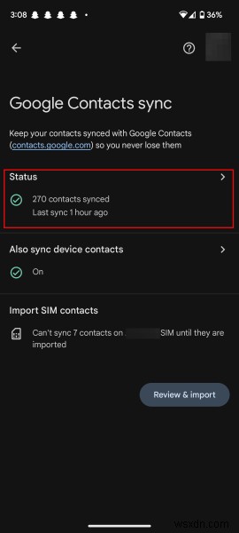 การถ่ายโอนข้อมูลที่ราบรื่น:สลับจาก Android เป็น iPhone 17 โดยไม่สูญเสียสิ่งใดเลย 