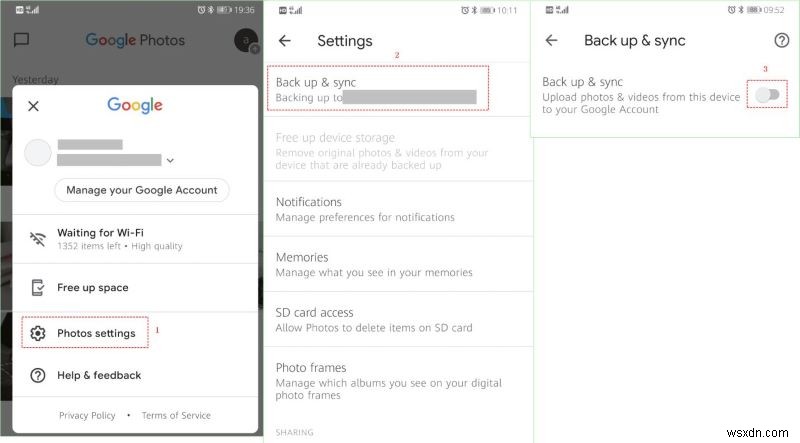 การถ่ายโอนข้อมูลที่ราบรื่น:สลับจาก Android เป็น iPhone 17 โดยไม่สูญเสียสิ่งใดเลย 